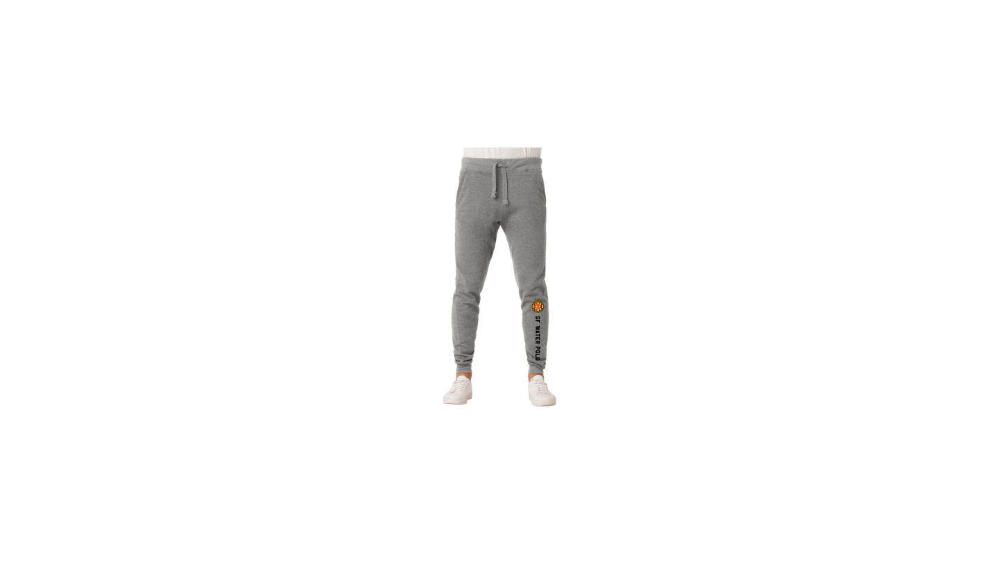 Sweatpants