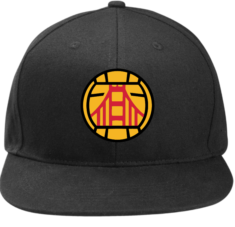 Pit Bull Cap