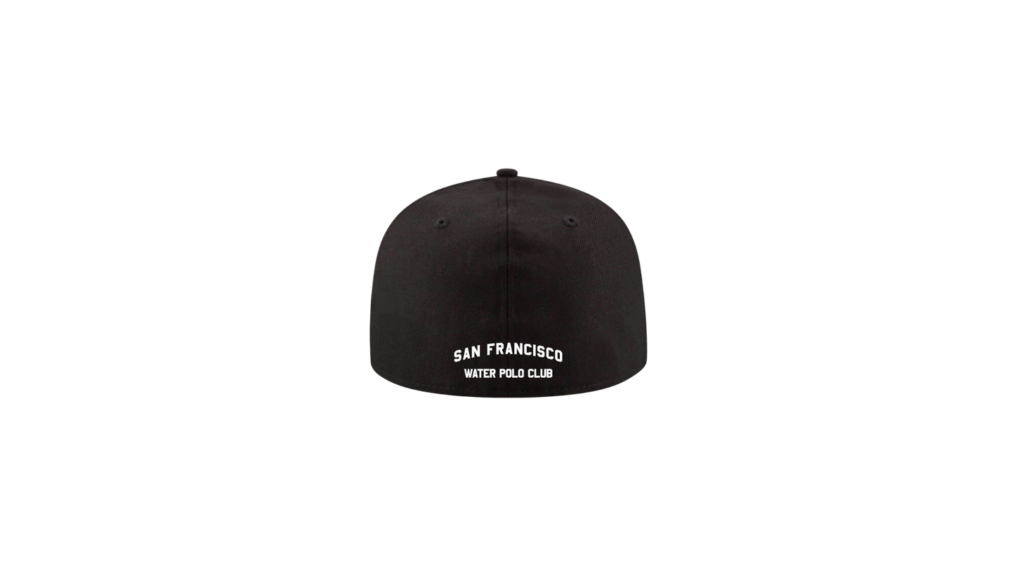 Pit Bull Cap