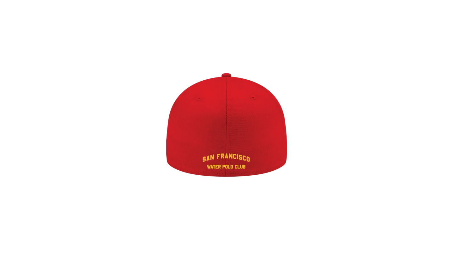 Pit Bull Cap
