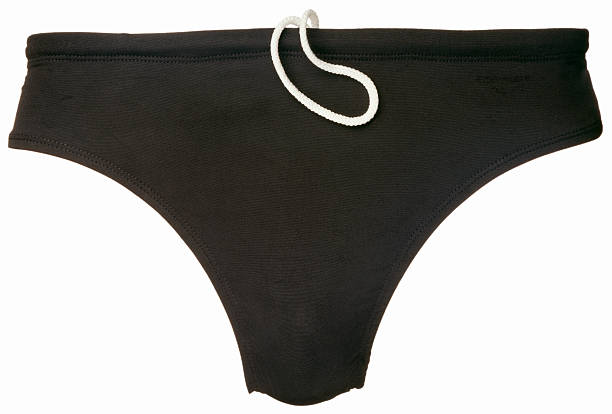 Swimsuit
